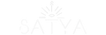 Satyayogamat