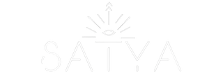 SATYAYOGAMAT