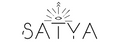 Satyayogamat