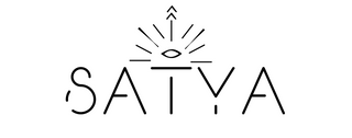 Satyayogamat