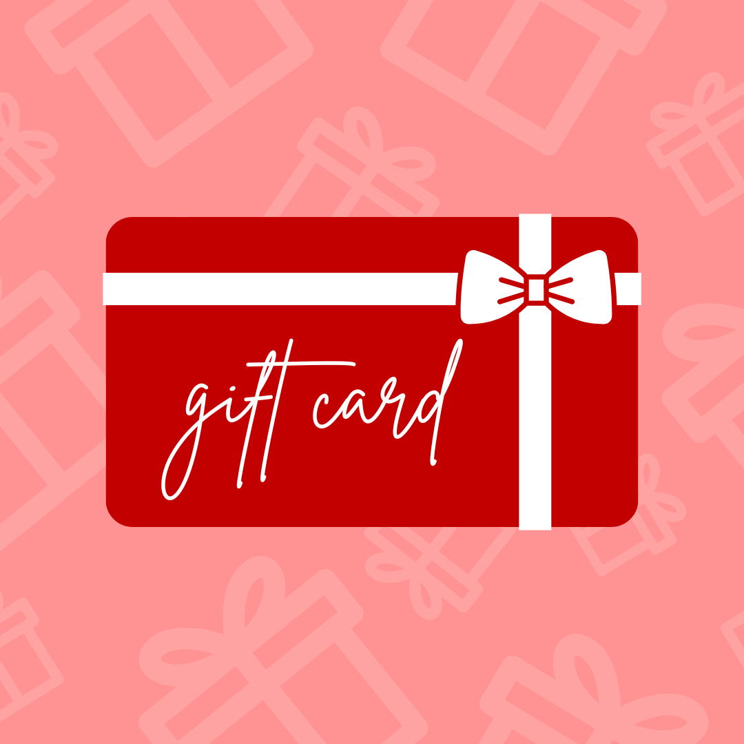 🎁 Satya Gift Card: Give a gift that truly resonates🎁